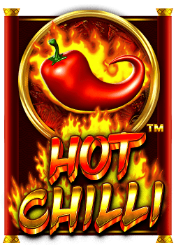 เล่น joker ฟรี เครดิต ไม่ ต้อง แชร์ ให้สนุกและทำเงิน