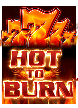 วิธีเล่นสล็อต joker ฟรี เครดิต 50 สำหรับมือใหม่