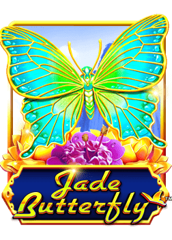 รีวิว joker ฟรีเครดิตไม่ต้องฝากไม่ต้องแชร์ เกมที่แตกง่ายมาก