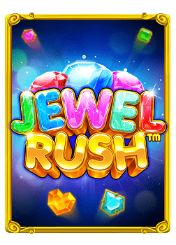 joker ฝาก วอ เลตสล็อต xo 168 วิธีเล่นสนุกทำเงินได้จริง