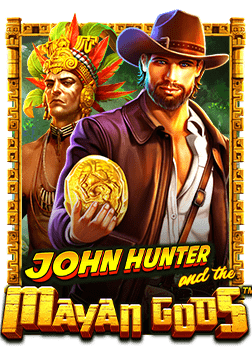 สนุกสุดมันกับ joker รับ วอ ล เลท เล่นสล็อตง่ายๆ