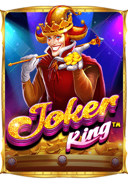 joker สมาชิก ใหม่ 100: ความสนุกไม่รู้จบจาก Spade Gaming