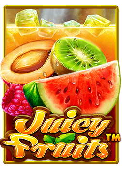 เดิมพันสนุกกับ joker ยิง ปลา ปลาตายได้เงิน