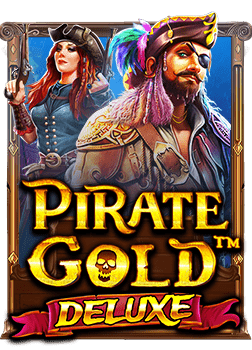 โบนัสฝาก 50 รับ 100 ไม่ต้องทำเทิร์น วอเลท: คุ้มไหม?