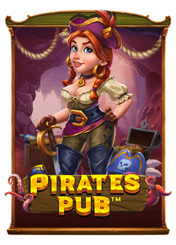 รีวิวฝาก 50 รับ 100 ไม่ ต้อง ทํา เทิ ร์ น ล่าสุด น่าสนใจไหม?