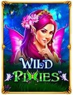 สนุกกับเกมสล็อต ฝาก 50 รับ 100 ไม่ ต้อง ทํา เทิ ร์ น วอ เลท