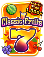 โปรเด็ด ฝาก 50 รับ 100 ไม่ ต้อง ทํา เทิ ร์ น ที่ไม่ควรพลาด