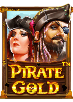 เกมสล็อต ฝาก 50 รับ 150 โบนัสดี ๆ ที่ต้องลอง