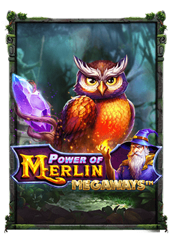 แจกฟรี ฝาก 50 รับ 100 ไม่ ต้อง เทิ ร์ น ถอนได้จริง 555