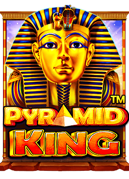 ฝาก 50 รับ 100 ไม่ ต้อง ทํา เทิ ร์ น ล่าสุด: ข้อเสนอสุดพิเศษในปีนี้