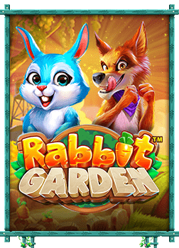 สนุกปะล่ะ! ฝาก 50 รับ 100 ไม่ ต้อง ทํา เทิ ร์ น วอ เลท