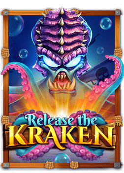 รวยง่ายๆ ฝาก 50 รับ 150 wmslotxo line สนุกสุดๆ