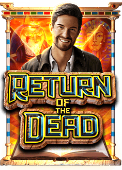 เล่นสนุกกับฝาก 50 รับ 150 918kiss ง่ายๆ สบายๆ ลุ้นรวยทุกวัน