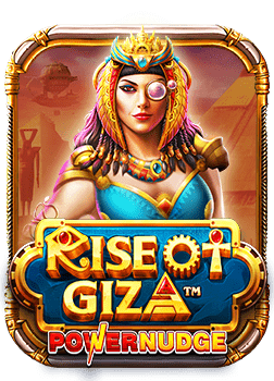 ประสบการณ์ ฝาก 50 รับ 150 กับเกมสล็อต PG Soft ที่น่าลอง