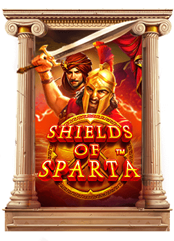 เทคนิคเล่นสล็อต ฝาก 50 รับ 150 joker สนุกสนานได้ทุกวัน