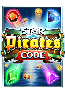 เล่น ufabet สล็อตสล็อต ฝาก ออ โต้ ได้ง่ายและสนุก