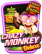 รีวิว ufabet ออ โต้ สนุกสุดเหวี่ยง กับสล็อตจาก Pragmatic Play