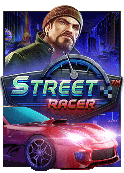 ufabet อ นด บ 1 เกมสล็อตที่คุณต้องลองทดลองเล่น