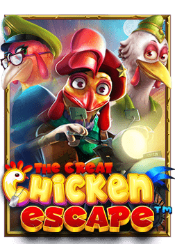 วิธีเล่นเกมจาก ufabet หน้า หลัก ที่ง่ายและสนุก