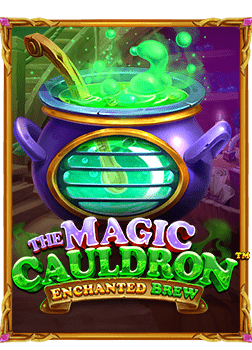 ufabet อันไหนดี? มาทำความรู้จักกับสูตรเด็ด!