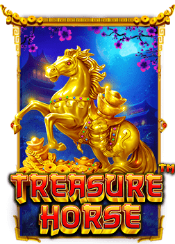 ufabet อัพเดท: วิธีเล่นเกมสล็อตสุดมันส์