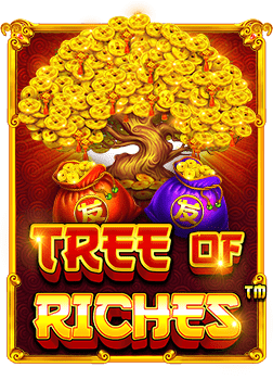 ufabet อันไหนดี ประสบการณ์เกมสล็อตที่ไม่ควรพลาด