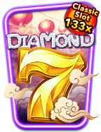 เปิด ตลาด ช่อง 9สมัคร slot online: รีวิวเกมสล็อตน่าเล่น