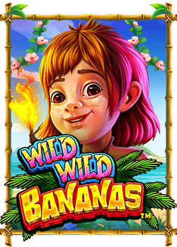 เปิด เกม ดั ม มี่มาเฟีย 66 ทดลองเล่นสนุกสุดมัน