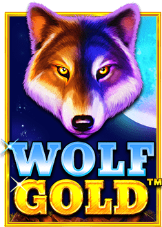 เปิด ยูสเซอร์ ฟรี เครดิต ไม่ ต้อง ฝาก สำหรับทดลองเล่นเกมสล็อต