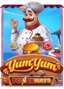 เปิด ยูสเซอร์ ฟรี เครดิต 2020SLOT เล่นสนุกมากแน่นอน