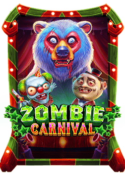 เปิด พนัน ออนไลน์ ประเภท ทดลองเล่น กับ PG Slot