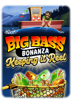 เปิด ยูสเซอร์ ฟรี ไม่ ต้อง ฝาก ทดลองเล่นเกมสล็อต Joker Gaming