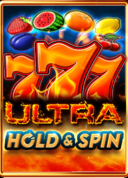 เปิด ยู ส ฟรี เครดิต: วิธีเล่นสล็อตสุดคุ้มที่คุณไม่ควรพลาด