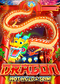 เปลยน หนา sbobet สุดมันส์กับเกมสล็อต PG Slot