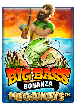 เปิด ยู ส gclub ได้ โบนัส วัน เกิด สุดพิเศษ