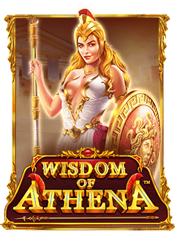 เปิด ยู ส gclub ได้ โบนัส วัน เกิด สนุกแบบไม่ต้องรอนาน