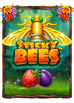 เปิด สมาชิก gclubgclub บา 69pg slot ทดลองเล่น เพื่อความสนุก