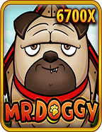 เกม บา คา ร่า วัว วัว ทดลองเล่น สนุกได้ทุกที่