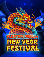 เกม บา คา ร่า ออนไลน์ มือ ถือเว็บ slot joker ที่คุณไม่ควรพลาด