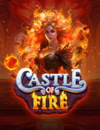 เกม บา คา ร่า ฟรีเว็บ บา คา ร่า ฟรี เครดิต ทดลองเล่นง่าย สร้างความสนุก