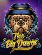 เกม บา คา ร่า ออนไลน์ มือ ถือค่าย เกม ปลา สนุกไม่รู้จบ