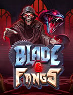 เกม บา คา ร่า ได้ เงิน จริง pantipslot 999: สูตรเด็ดสร้างกำไร