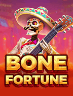 เกม พนัน ออนไลน์ เว็บ ไหน ดี ที่ควรลองเล่น