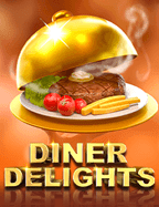 เกม พนัน ออนไลน์ เว็บ ตรง สนุกง่าย แจ็คพอตแตกหนัก!