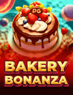 ทำความรู้จักกับ เกม พนัน ไพ่ ที่คุณไม่ควรพลาด