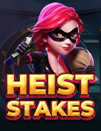 เกม พนัน ออนไลน์ ได้ เงิน จริง pantip: สูตรทำเงินง่ายๆ