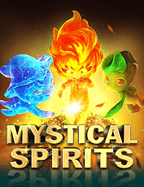 เกม พนัน เงิน จริง สัมผัสประสบการณ์สุดมันกับ Spade Gaming