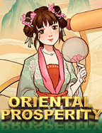 เกม พนัน ออนไลน์หมุน วง ล้อ สล็อต พร้อมสูตรเด็ด