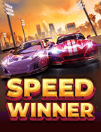 แนะนำ เกม พนันเว็บ 918kaya สนุกและคุ้มค่า