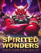 เกม พา รวย: วิธีเล่นและเคล็ดลับทำเงิน